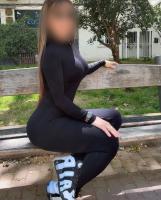 602445495: Chica busca chico en Madrid