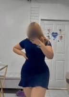 632292417: Chica busca chico en Valladolid