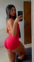 613559720: Chica busca chico en Madrid