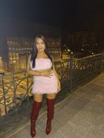 677913721: Transexual en Cantabria