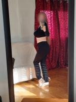 624544856: Chica busca chico en Asturias