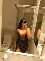 623616020: Chica busca chico en Alicante