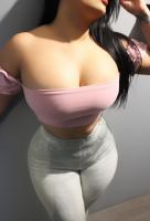 617156464: Chica busca chico en Sevilla