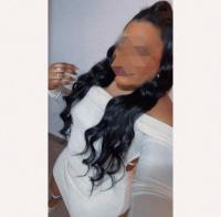 634117888: Chica busca chico en Valencia