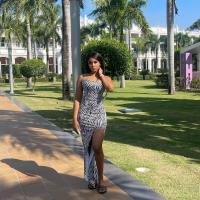 652449116: Chica busca chico en Granada