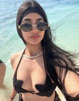 613763289: Chica busca chico en La Coruña