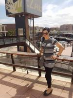 611340701: Travesti en Valencia