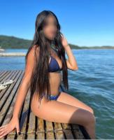 633031282: Chica busca chico en Tarragona