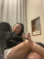 612515159: Chica busca chico en Barcelona