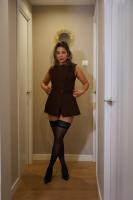 641049068: Chica busca chico en Zaragoza