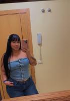 625771764: Chica busca chico en Tenerife