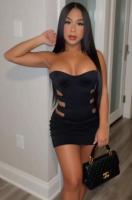 613758759: Chica busca chico en Alicante