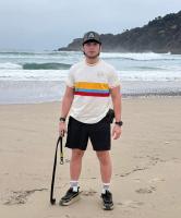 611239456: Chico busca chica en Valladolid