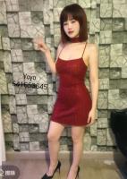 631643981: Chica busca chico en Barcelona