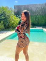 722292745: Virtual en Barcelona