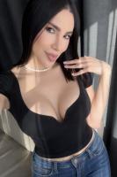 615350191: Travesti en Madrid