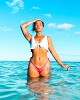 622621745: Virtual en Madrid