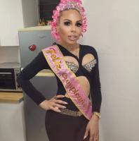 603584050: Travesti en Madrid