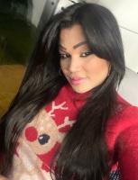 615539349: Transexual en Málaga