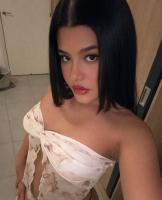 662574998: Chica busca chico en Murcia