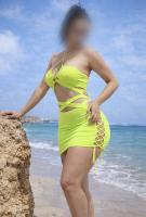 603494081: Chica busca chico en Navarra