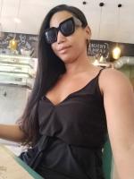 612215433: Transexual en Lérida