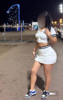 658268400: Chica busca chico en Tenerife