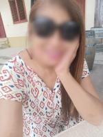 613219474: Chica busca chico en La Rioja