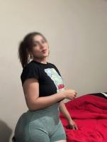 631124474: Chica busca chico en Alicante