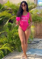 602535040: Chica busca chico en Gerona