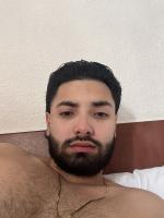 653578277: Virtual en Zaragoza