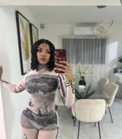 655752758: Chica busca chico en Guipúzcoa