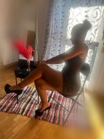 612225511: Chica busca chico en Vizcaya