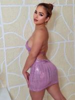 612209954: Chica busca chico en Madrid