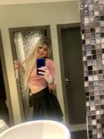 632360522: Travesti en Valencia