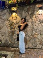 614939981: Chica busca chico en Palencia