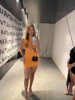 627019317: Chica busca chico en Almería