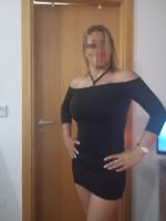 600018547: Chica busca chico en Almería