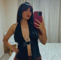 613544069: Virtual en Mallorca