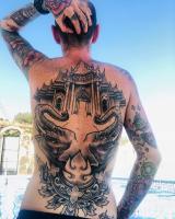 654856122: Chica busca chico en Málaga