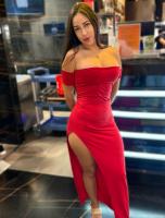 674970494: Chica busca chico en Málaga