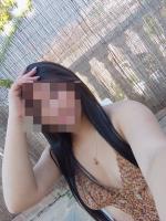 613384612: Chica busca chico en Cádiz