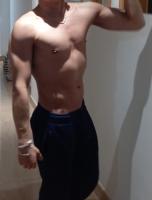 607618097: Chico busca chica en Murcia