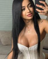 631848613: Chica busca chico en Cádiz