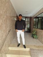 614249756: Chico busca chica en Guipúzcoa