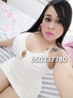 650337780: Chica busca chico en Burgos