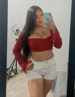 666416671: Chica busca chico en Badajoz