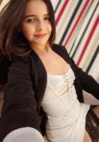 742036703: Chica busca chico en Pontevedra