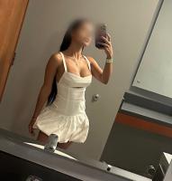 611336467: Chica busca chico en Zaragoza