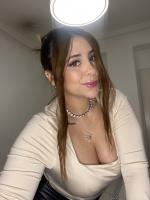 625220082: Chica busca chico en Valencia